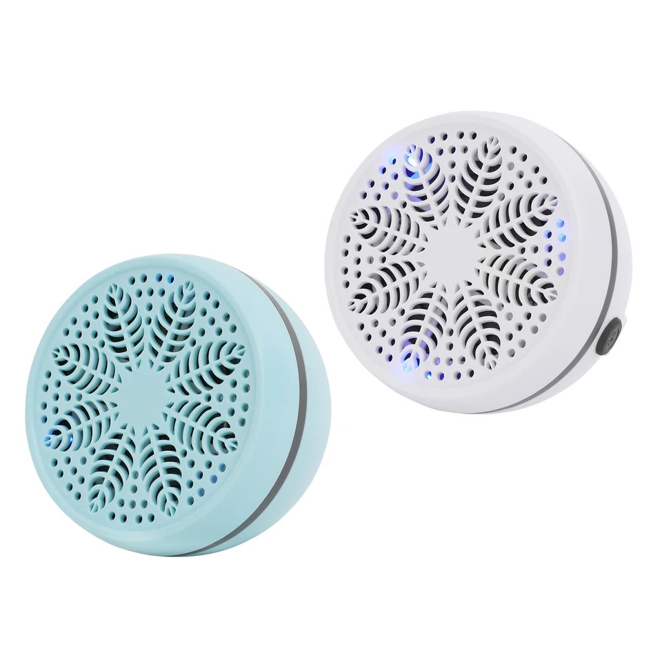 Fruit and Vegetable Washing Machine,Fruit Cleaner Device,Portable Fruit Purifier
