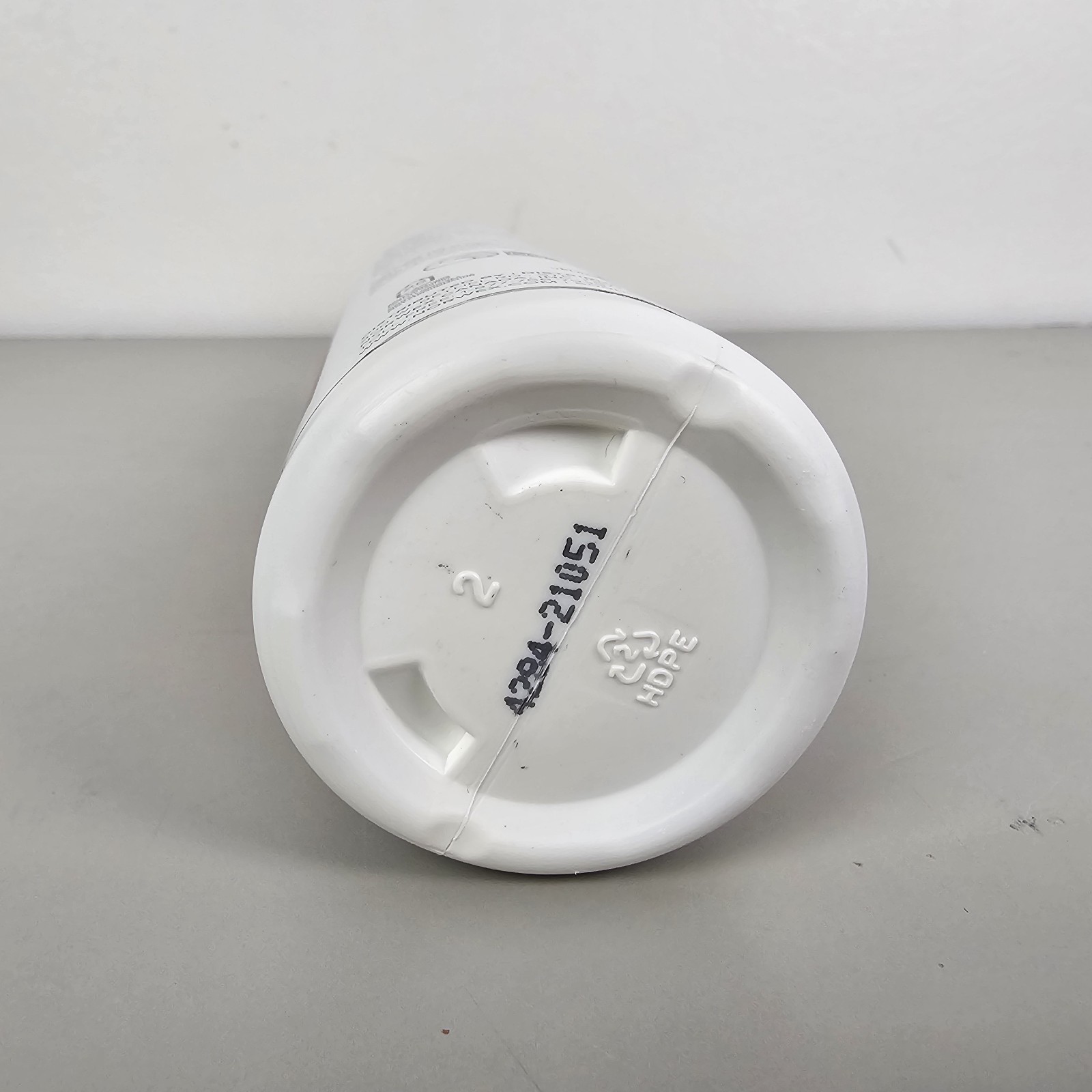 Norwex Mattress Cleaner New Sealed 12 Fluid Ounce Refill Bottle Biodegradable