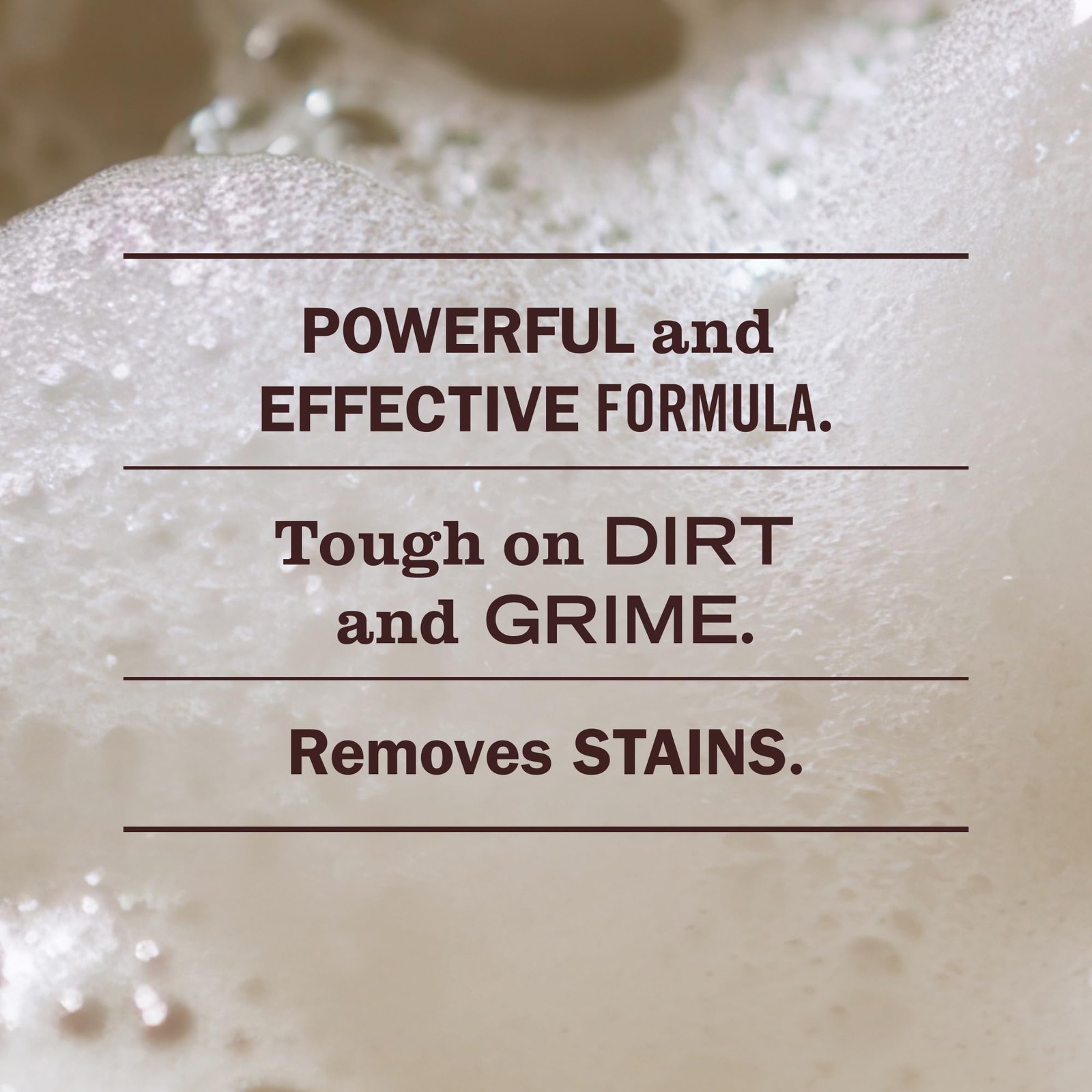 CLEAN DAY Liquid Toilet Bowl Cleaner, Stain Removing, Lemon Verbena, 24 oz