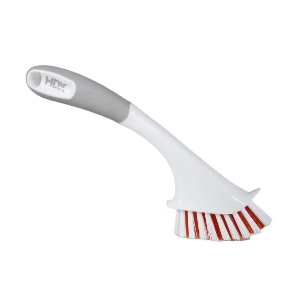 Grout Brush with MB 2 Pack