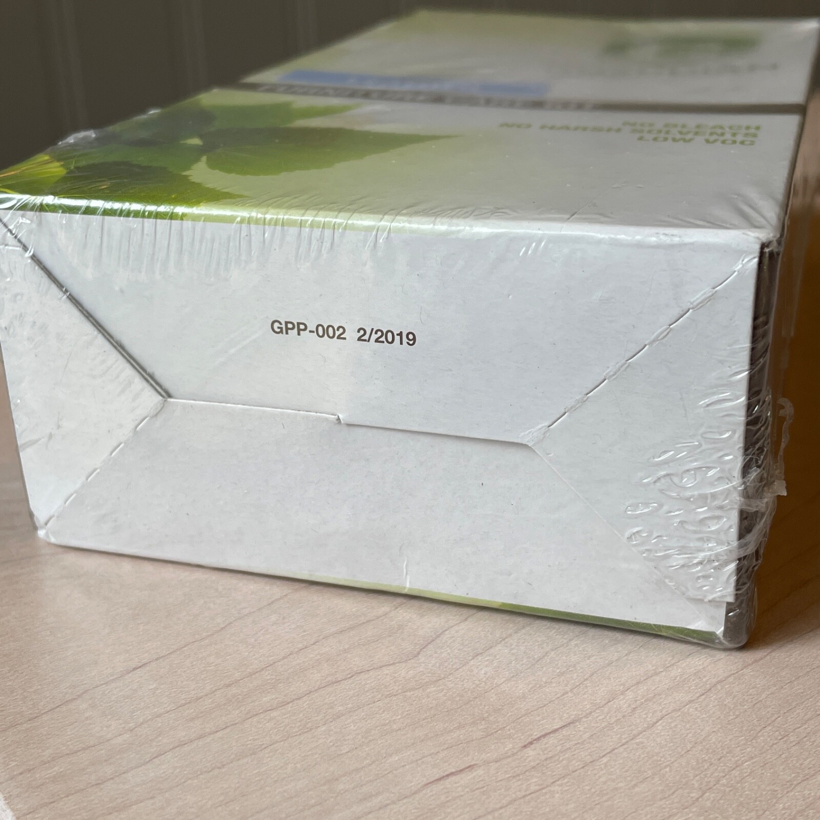 Guardian leather furniture cleaning care kit, GD-NW-LK02C, GPP-002 SEALED exp’19