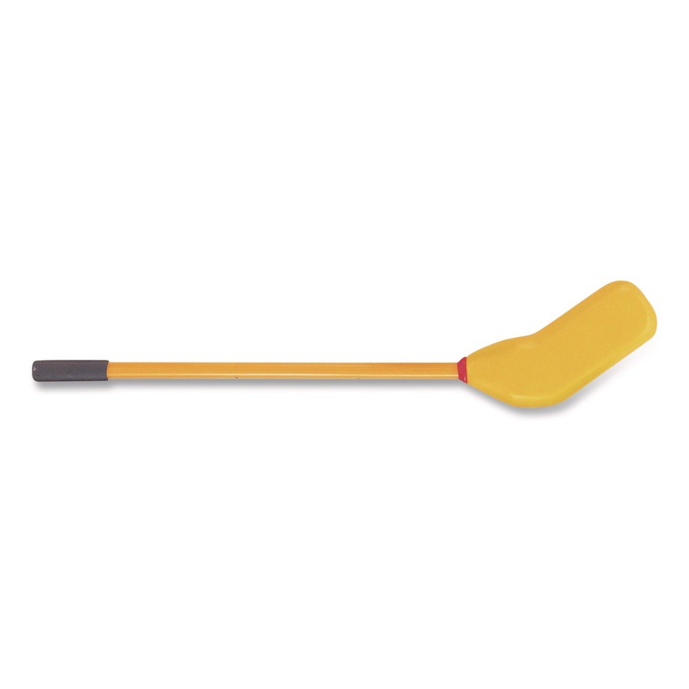 Champion Sports HS10SET 30 in. Sticks/7 in. Ball/4 in. Puck Hockey ST (1-ST) New