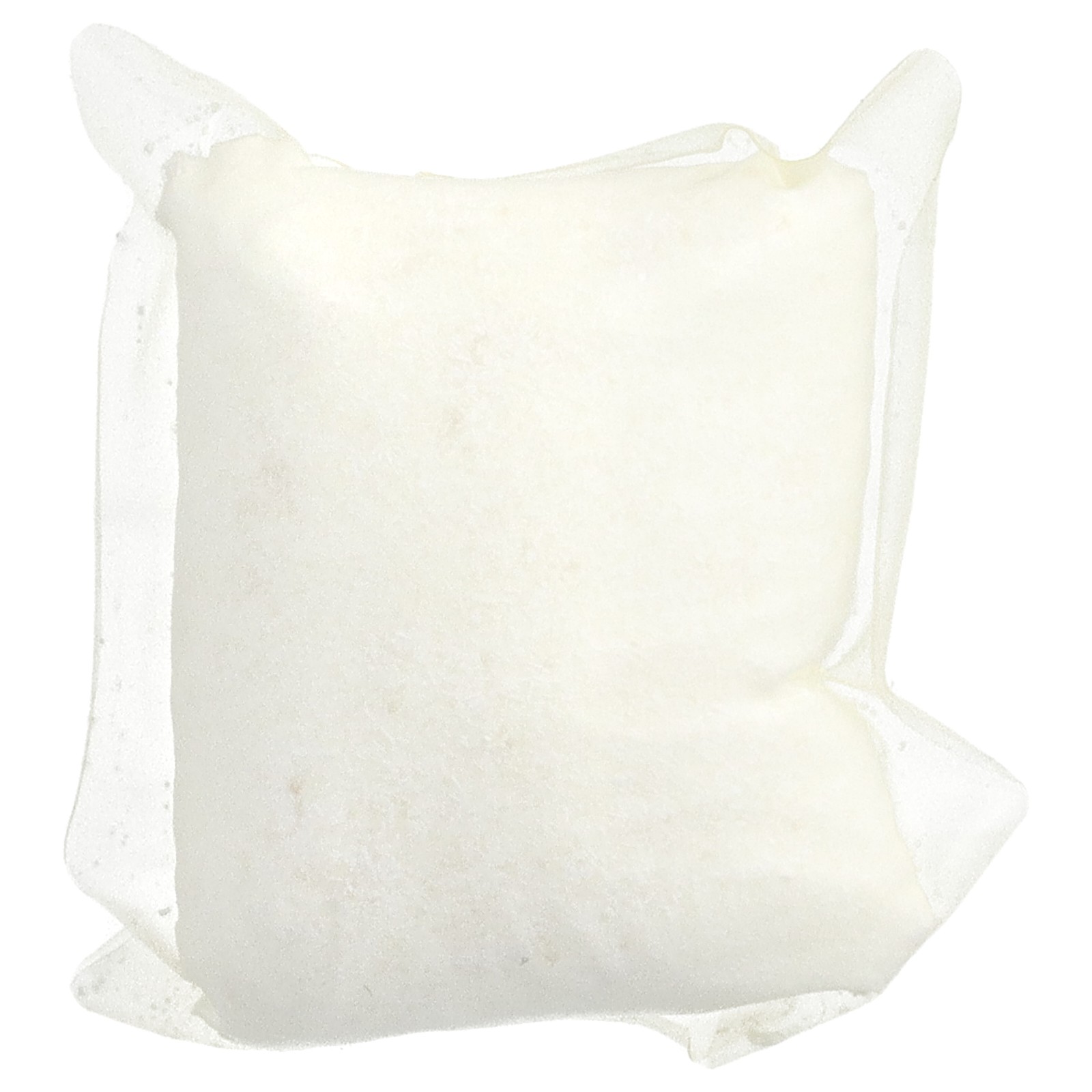 Power+ Dishwasher Detergent Packs, Fresh Citrus, 40 Packs, 21.1 oz (600 g)