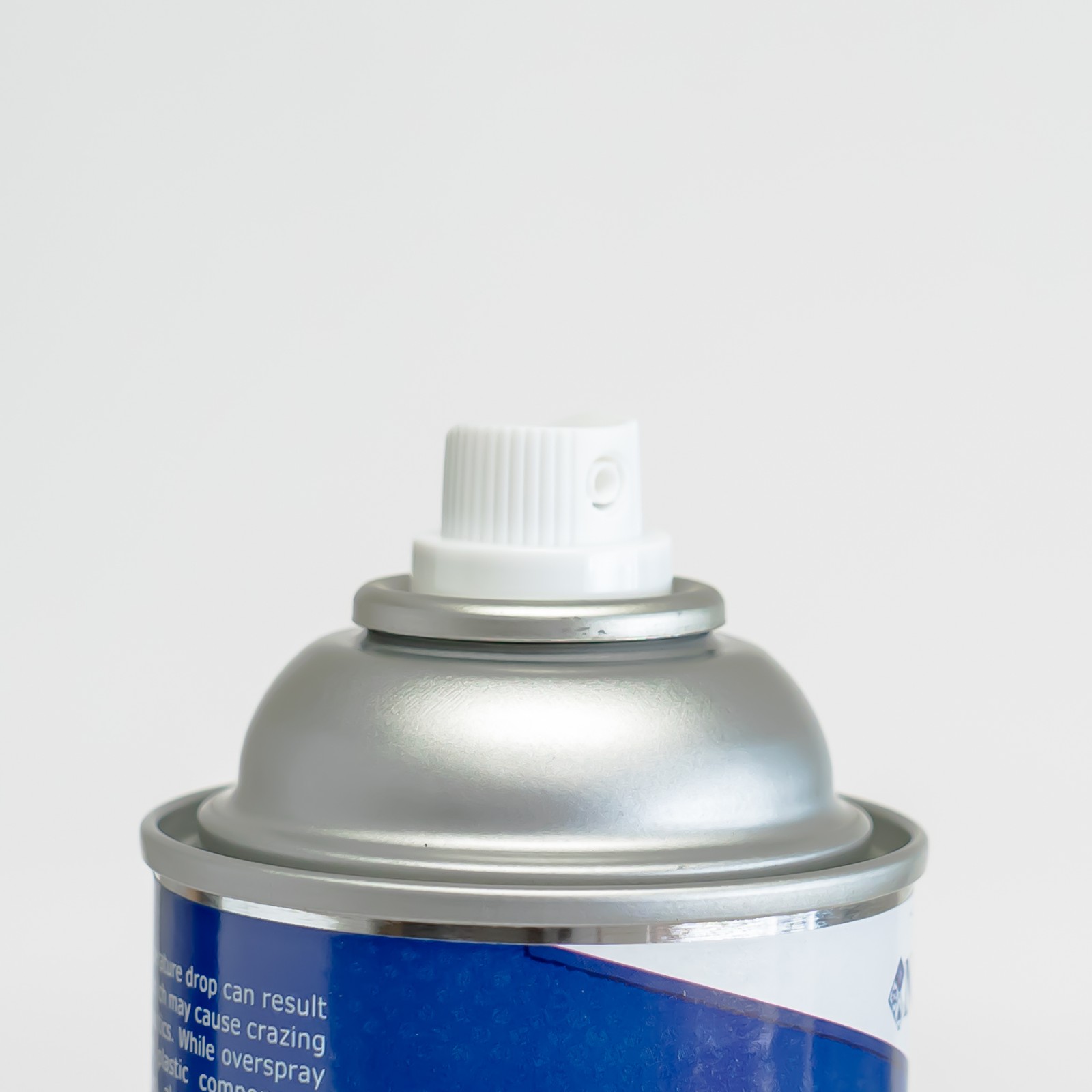 Nu-Calgon 4082-03 Electrical Contact Cleaner 11 oz. High Solvency Power