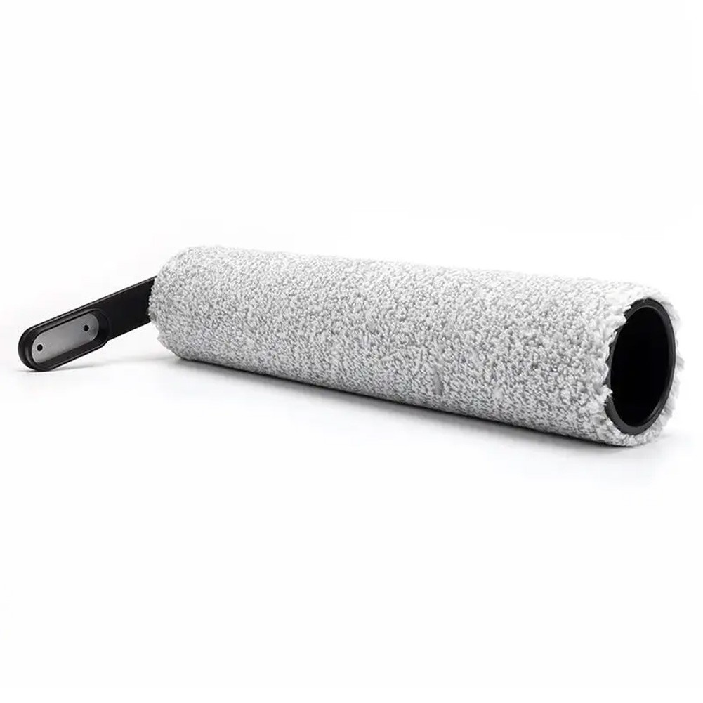 Reliable Replacement Parts for Tineco For F10 Slim Floor Scrubber Accessories