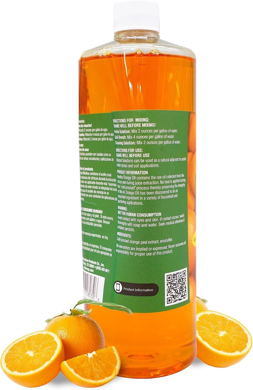 Kitchen Cabinet Cleaner, Automotive Degreaser