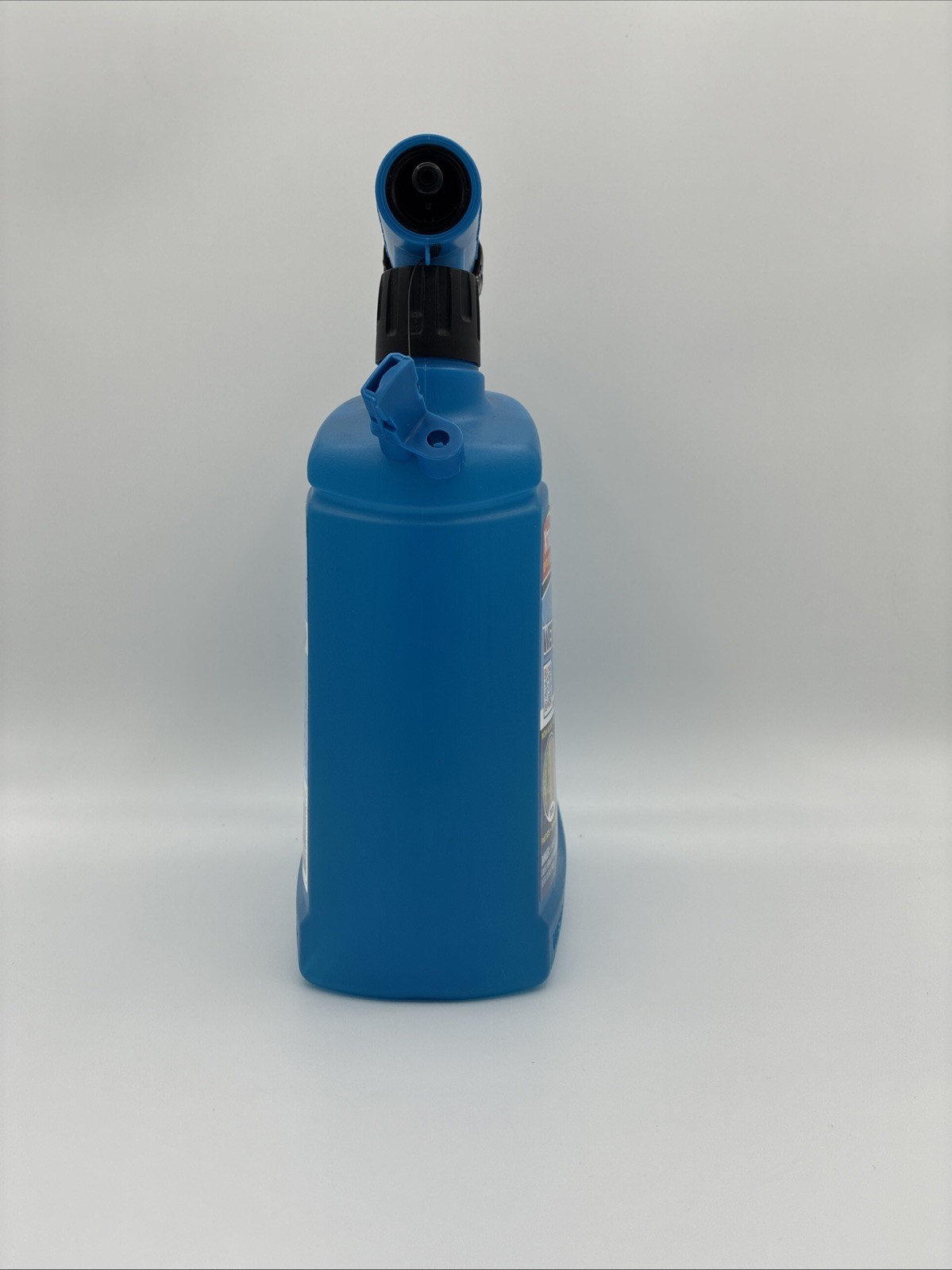 Wet & Forget 807048 Mold & Mildew Hose End Stain Remover, Outdoor, 48 oz.