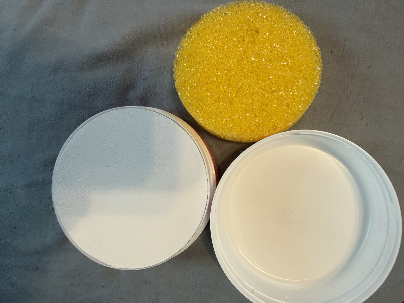 Shadazzle Natural All-Purpose Cleaner and Polish Eco-Friendly