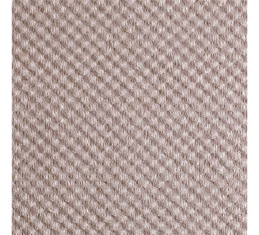 Brown S-Fold Recycled 3rd Party Paper Towel – pack of 16