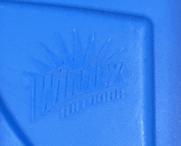 NEW Windex Outdoor All-In-One Glass And Window Cleaner Tool Starter Kit NO BOX