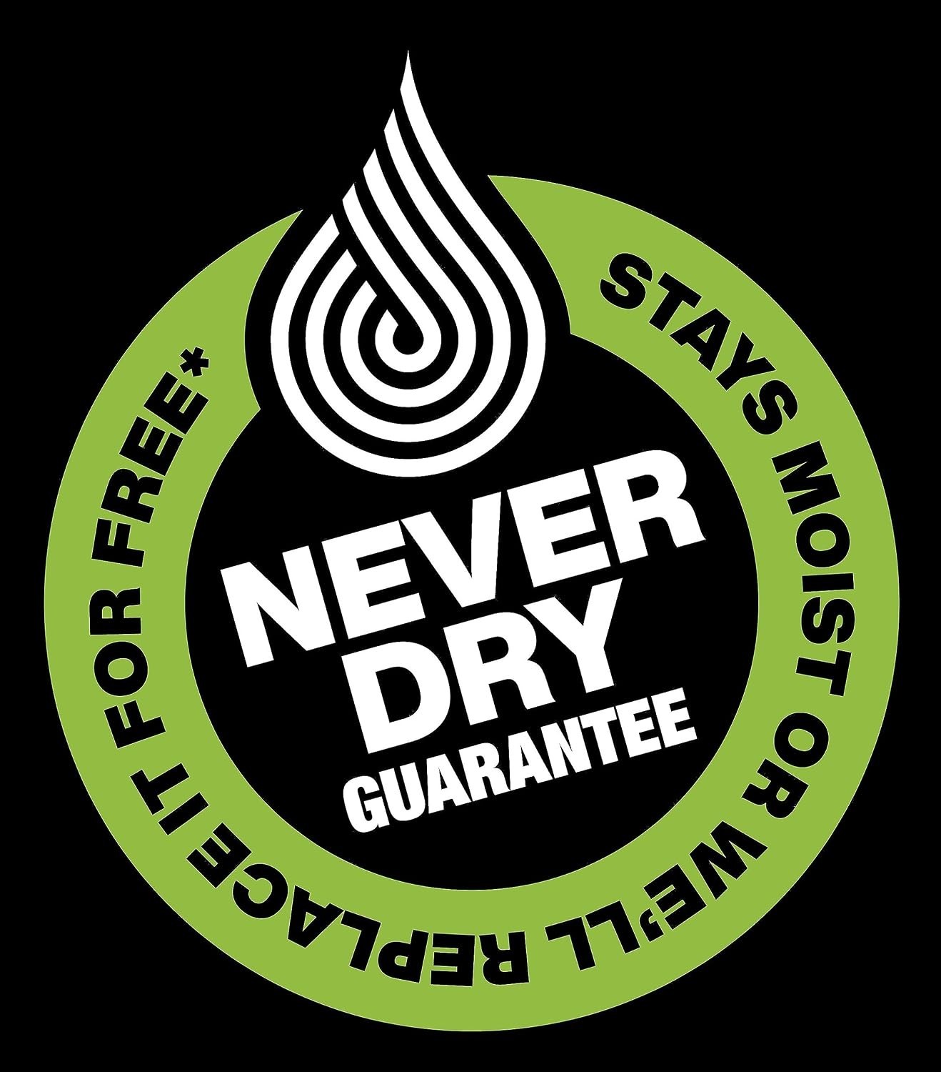 Heavy-Duty Multi-Surface Cleaning Wipes – 50 Count, Water-Based Formula