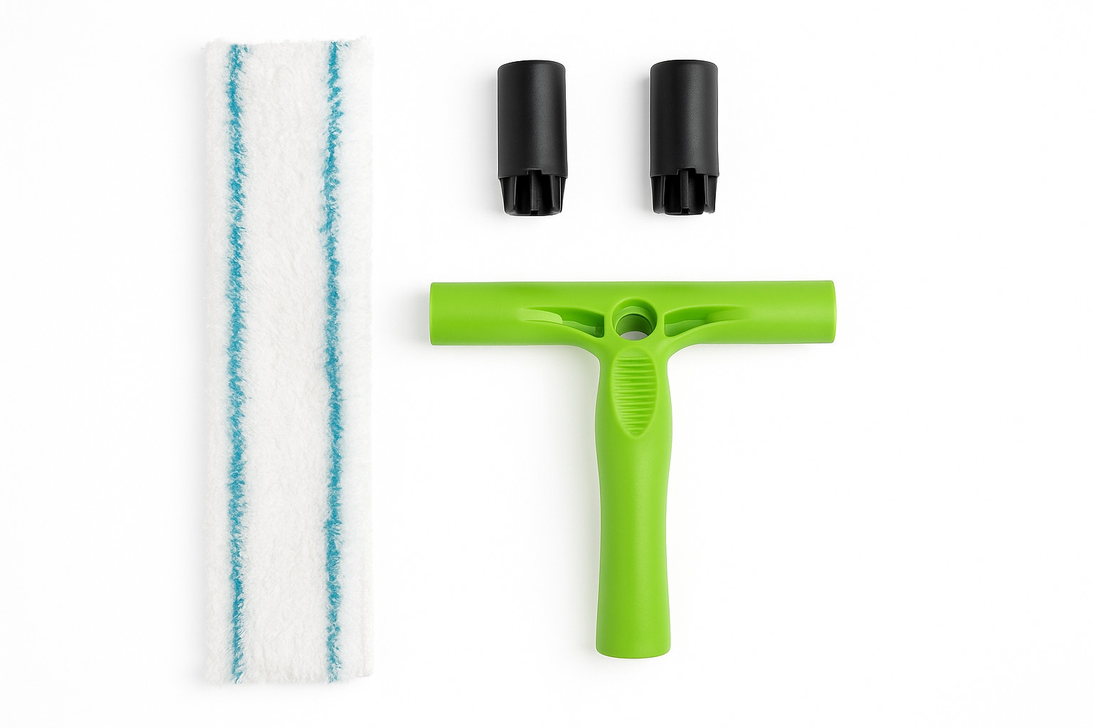 Window cleaning tools supplies