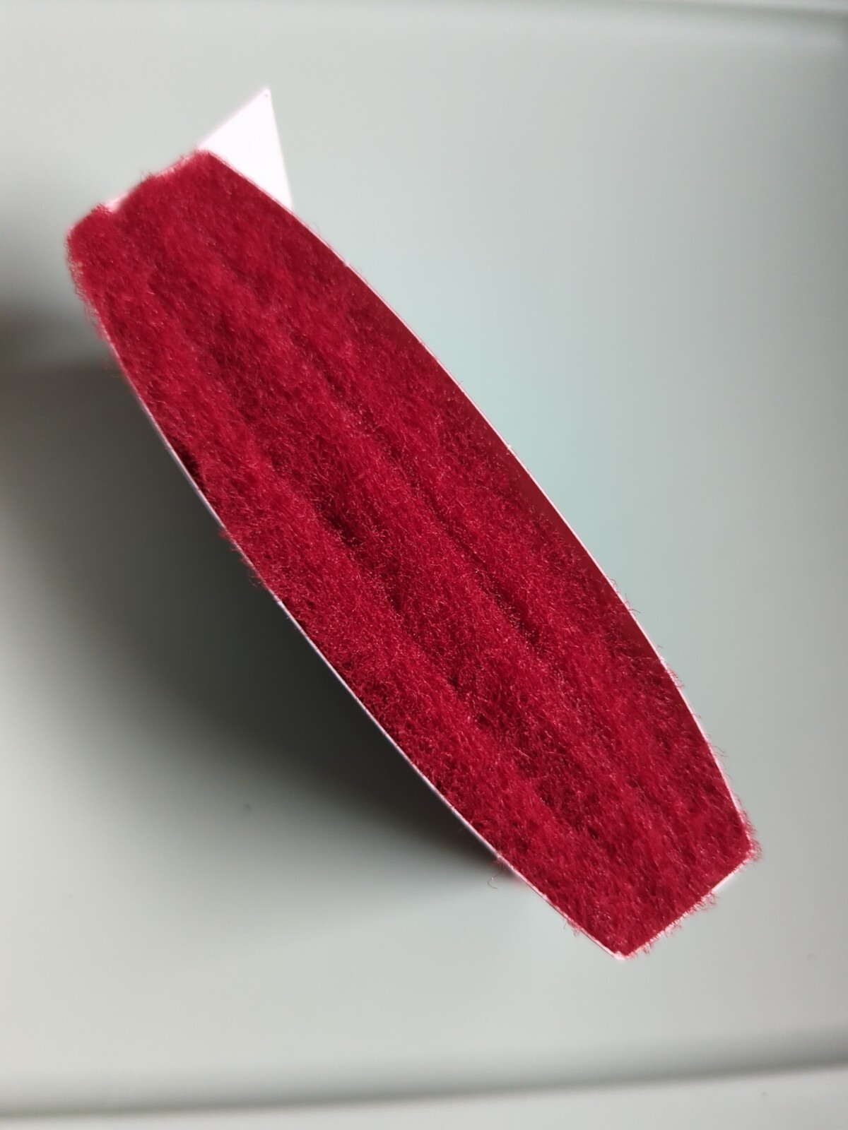 3pack Weiman Cook Top Scrubbing Pads Non-Scratch
