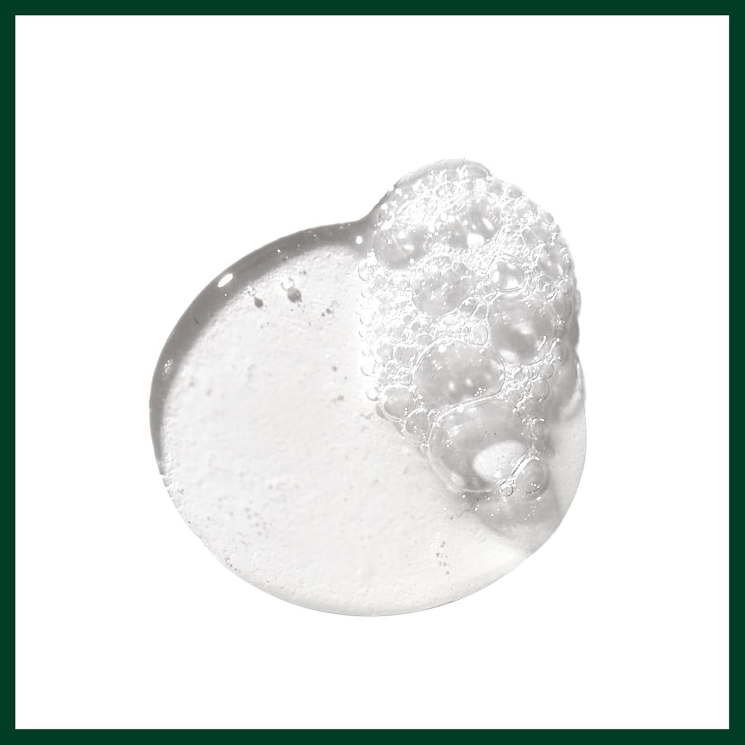 Aveda Botanical Kinetics Purifying Gel Cleanser | for Normal to Oily Skin | wi