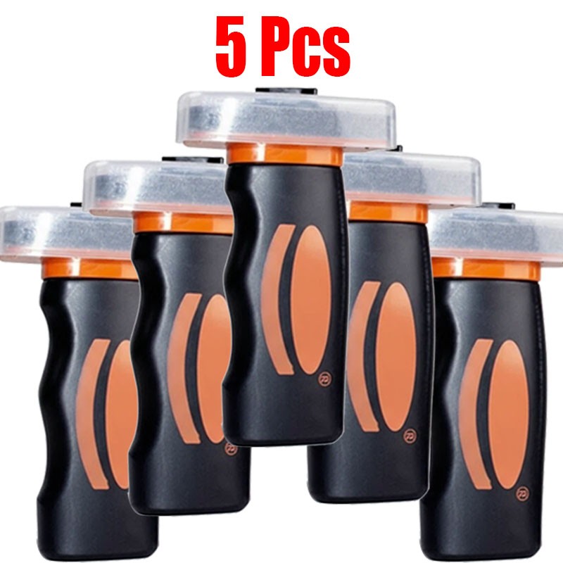 Qifor Glass Cleaner,Qifor Car Oil Film Cleaner Glass Guard,Automotive Oilfilm
