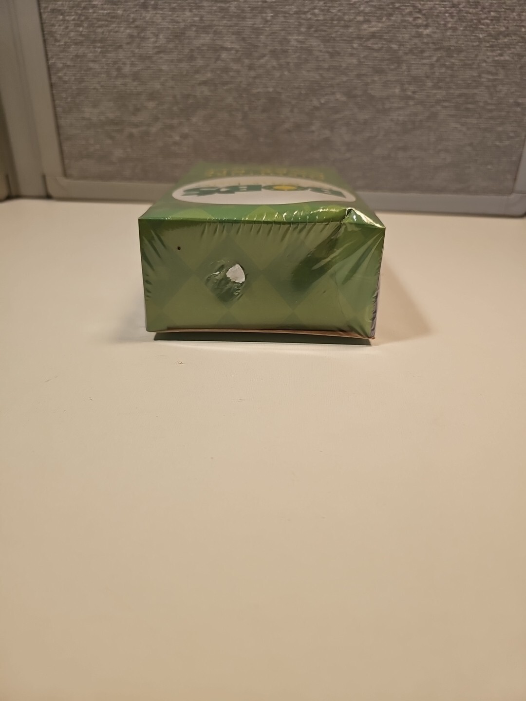 Bob’s For Green Living Furniture Care Kit Made In USA Factory NEW Fabric Cleaner