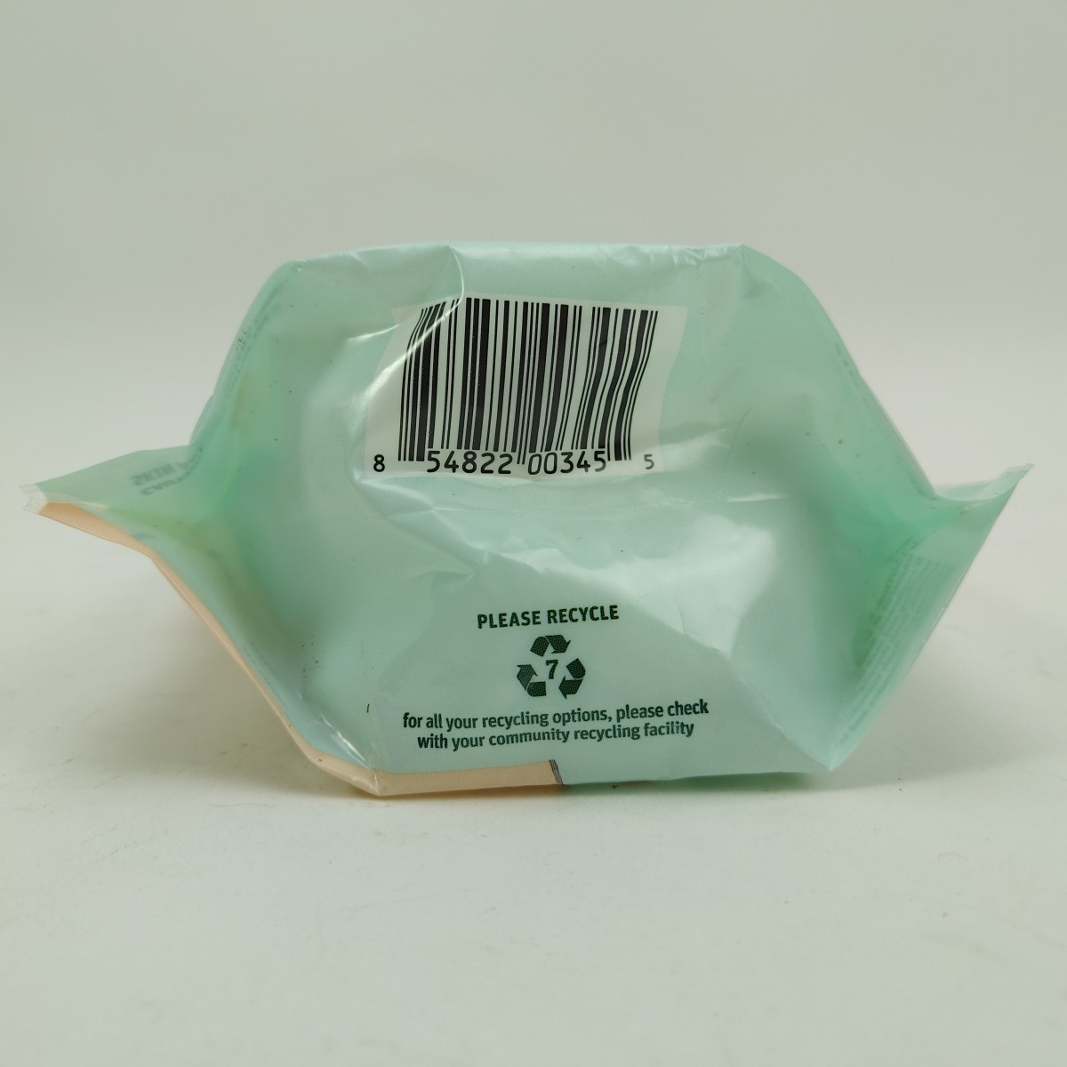 Grab Green Cookware & Bakeware Powder Cleaner Pods (2 Packs Total 30 Pods) 04/25