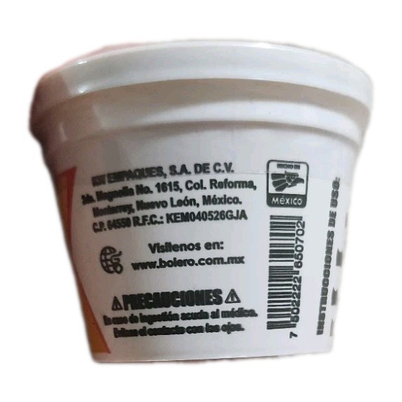Jabon De Calabaza 5oz Leather Conditioner Cleaner 175g Pumpkin Soap Limpia Piel