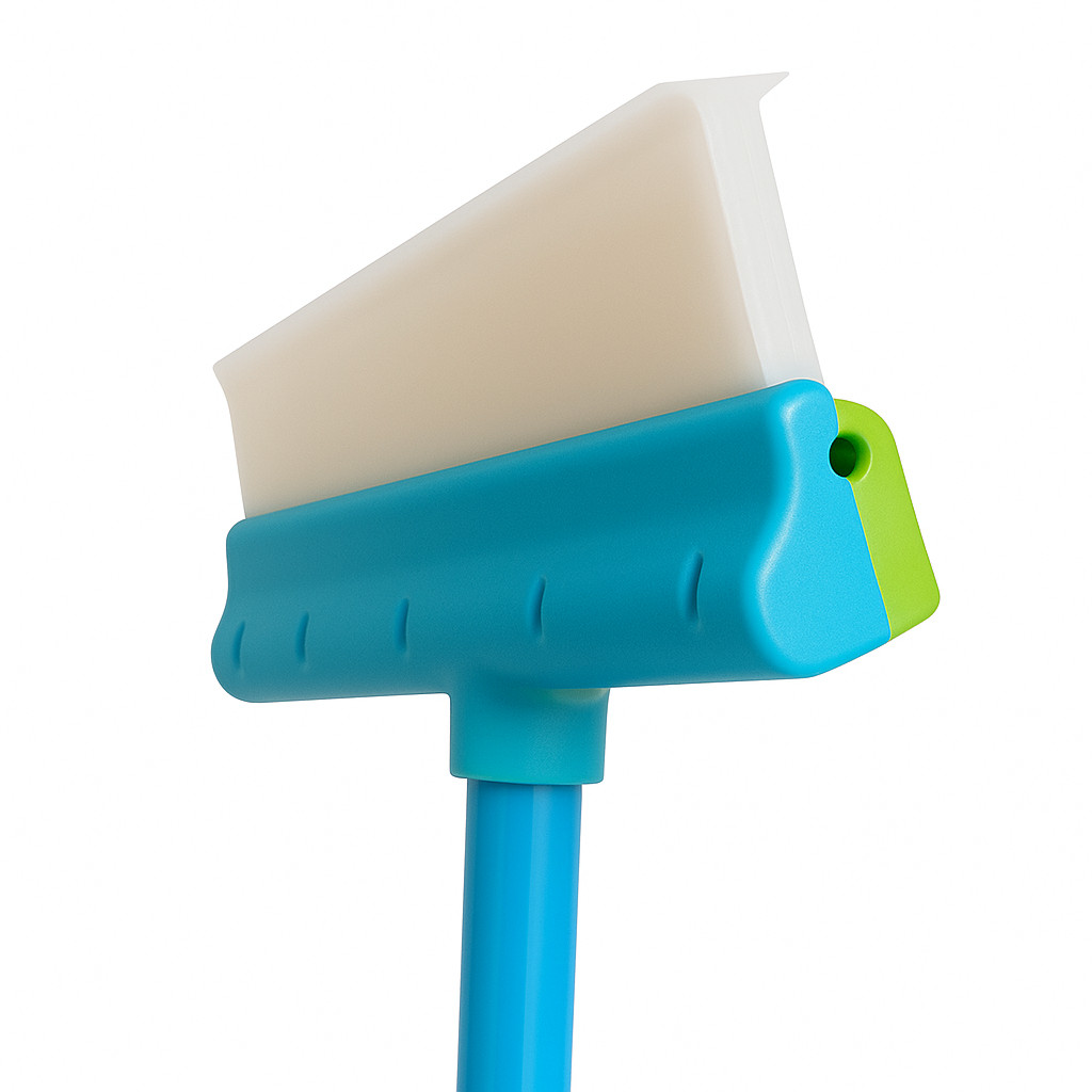 Window cleaning tools supplies