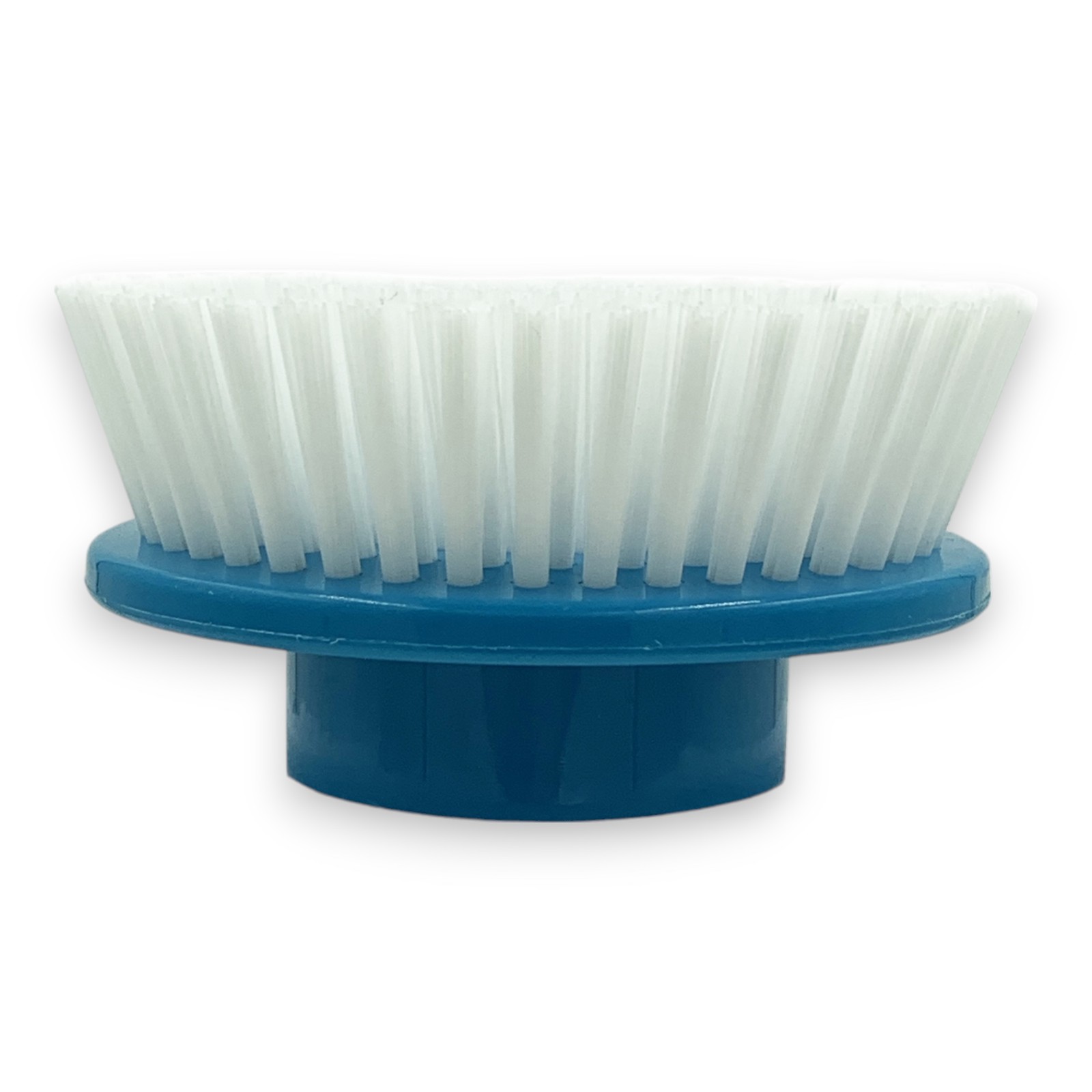 Wide Large Flat Replacement Head – WiMiUS 360° Electric Spin Scrubber