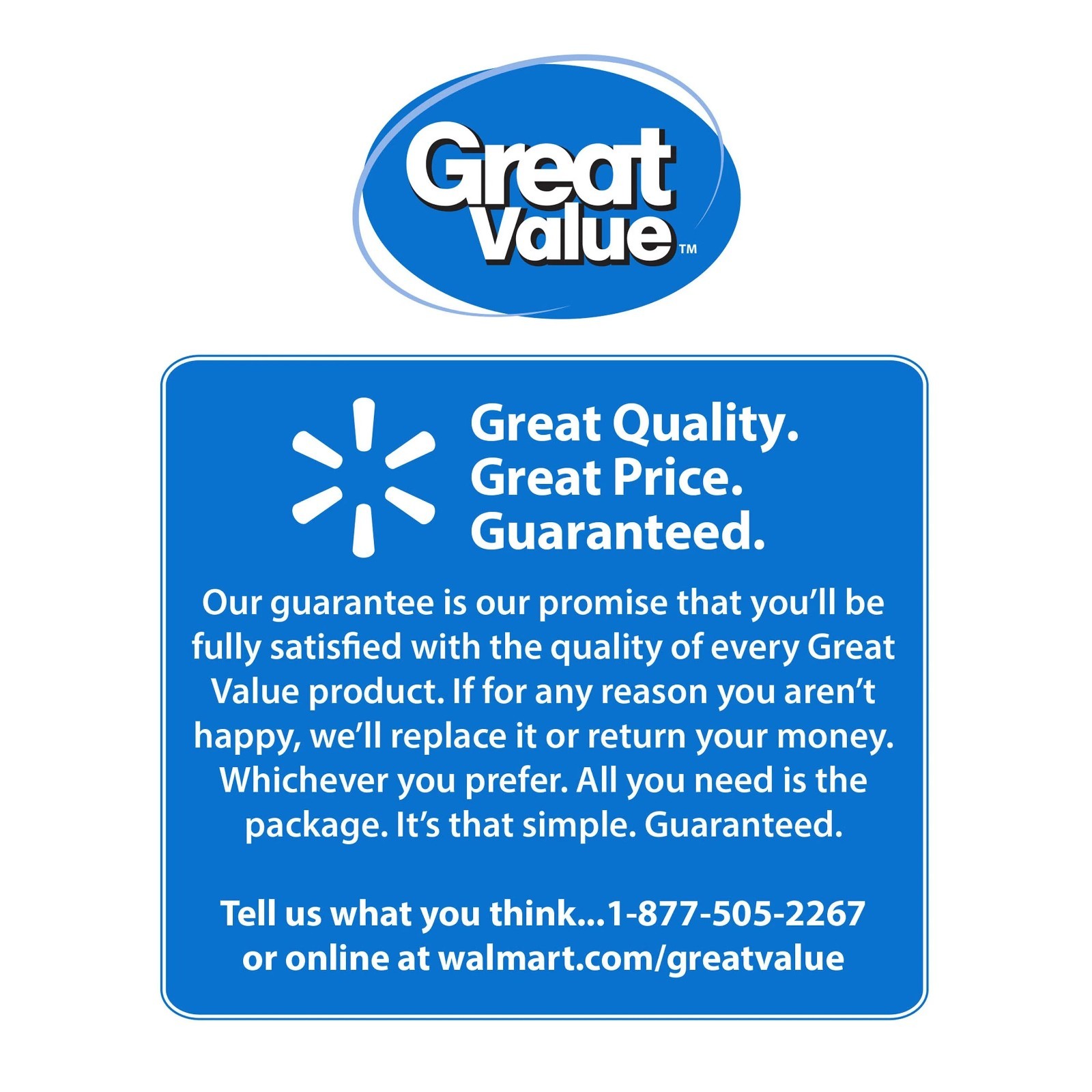 Great Value Tile & Grout Brush w/Nylon Bristles & Angled For Hard to Reach Areas
