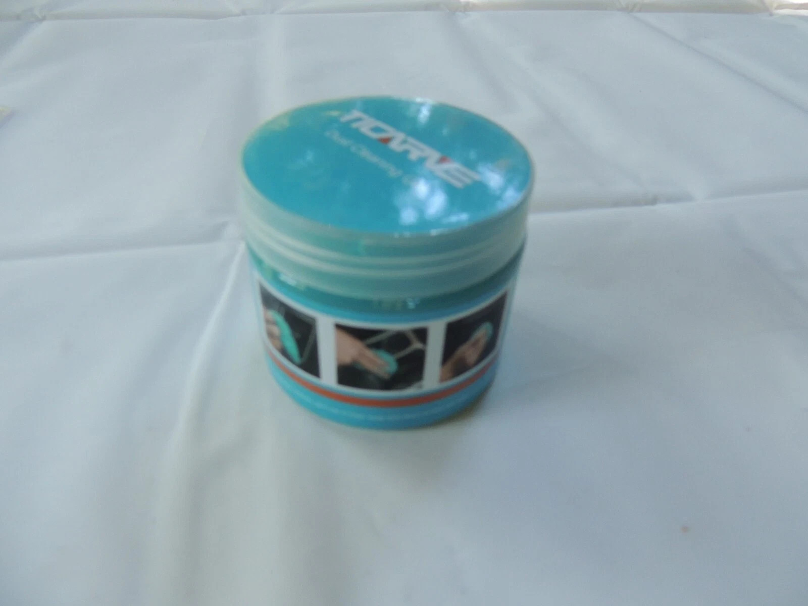 Cleaning Gel for Car Detailing Car Vent Cleaner Cleaning Putty Gel ,keyboard,etc