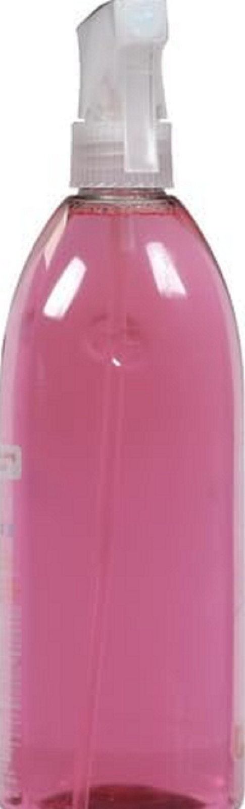 Method All-Purpose Cleaner, Pink Grapefruit, 28 Oz Spray Bottle