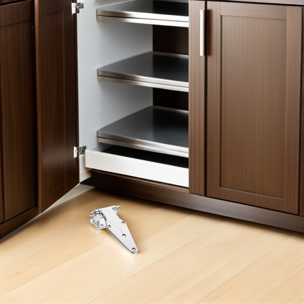 Cold Storage Door Hinge Commercial Refrigerator Hinges Freezer Pivot