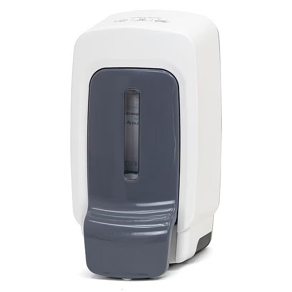 Health Gards Pre-Measured Chemical Dispenser SC500DIS Health Gards SC500DIS