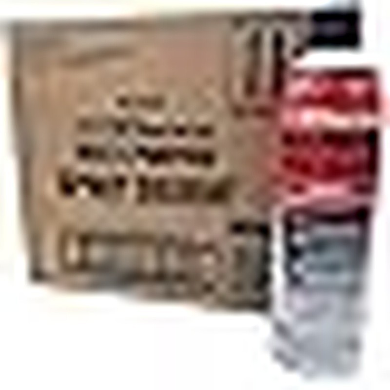 Multi-Purpose Cleaner Spray Non-Chlorinated Low Odor Heavy Duty Solvent 12 Cans
