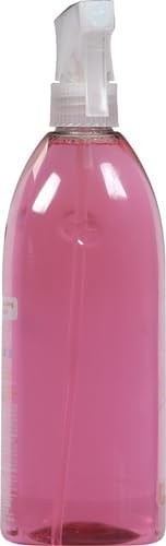 Method All-Purpose Cleaner, Pink Grapefruit, Perfect for Most Counters, Tiles, S