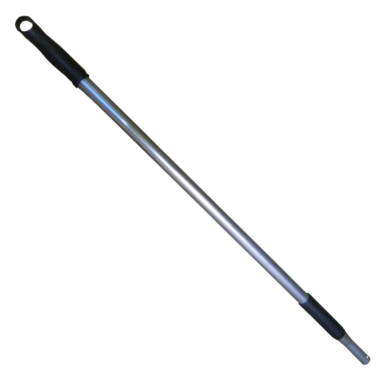 22″ Professional Floor Squeegee Kit – Premium Double Foam Blade