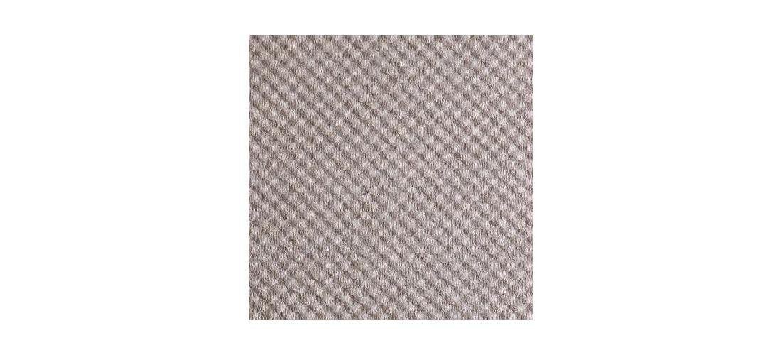Brown S-Fold Recycled 3rd Party Paper Towel – pack of 16