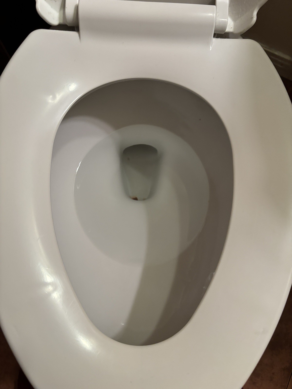 X-ALL Foaming Toilet Bowl Cleaner, Self-Activating Powder for Easy Cleaning