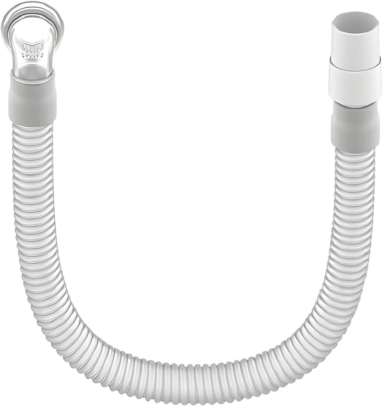 Short Tube Assembly for Swift Fx, Hose Supplies with Short Tube,Swivel & Elbow