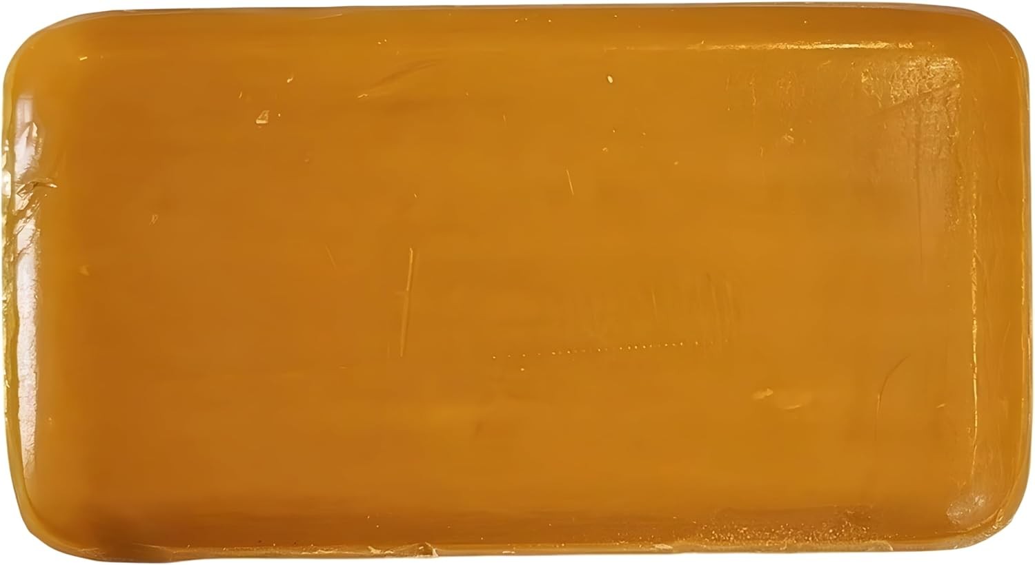 Rattlesnake Soap Bar 4.93 oz (140g) – Hecho a Base de Aceite – Tradital