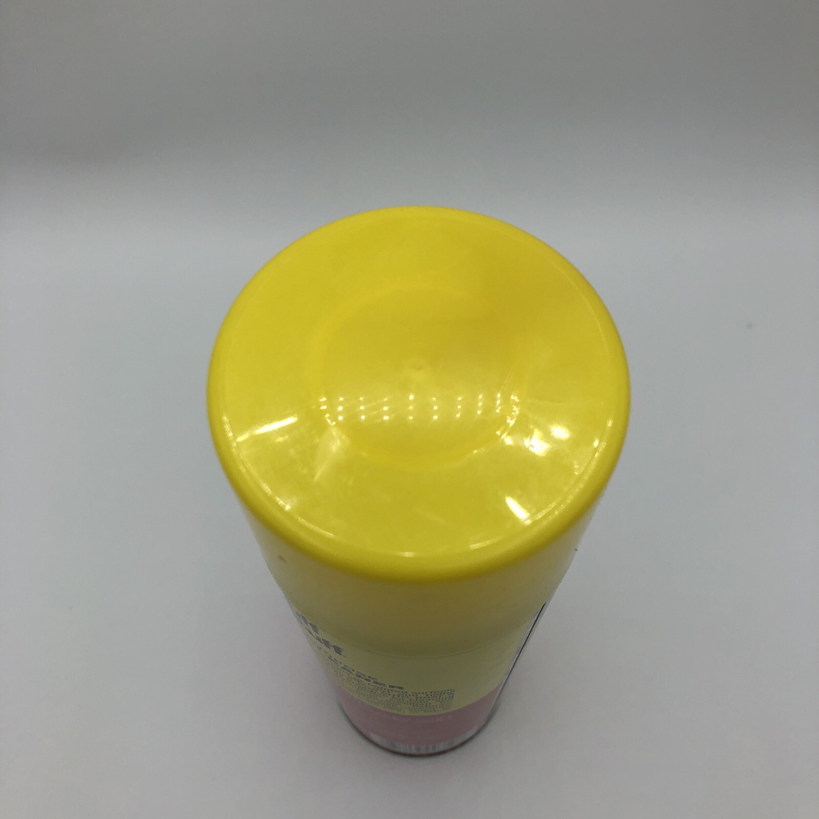 Tuff Stuff Multi Purpose Foam Cleaner for Deep Cleaning of Car Interior 22 oz.