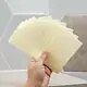 Mops For Floor Cleaning Sheet Toilet Cleaner Sheet Hygiene Toilet Deodorant Tool