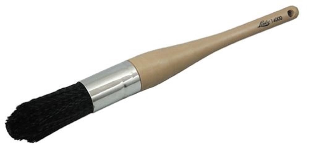 14000 Parts Cleaning Brush
