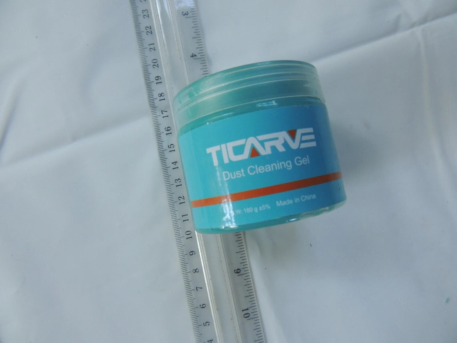 Cleaning Gel for Car Detailing Car Vent Cleaner Cleaning Putty Gel ,keyboard,etc