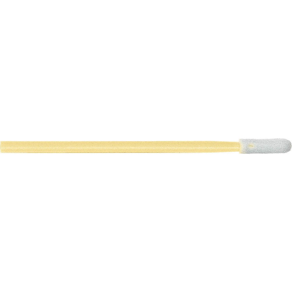 BERKSHIRE LTO70R.20 Swab,2 3/4 in L,2 1/4in Hand L,PK100 6ENX9