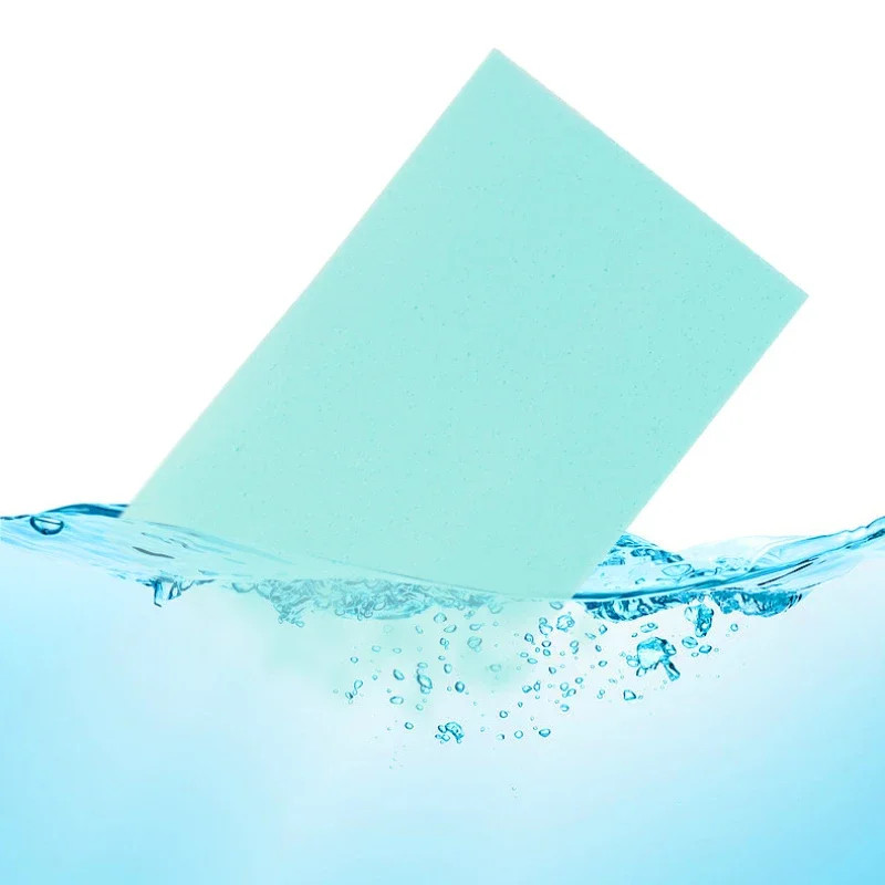30Pcs Toilet Cleaning Sheets Effervescent Toilet Cleaners Fresh Scent Stain and