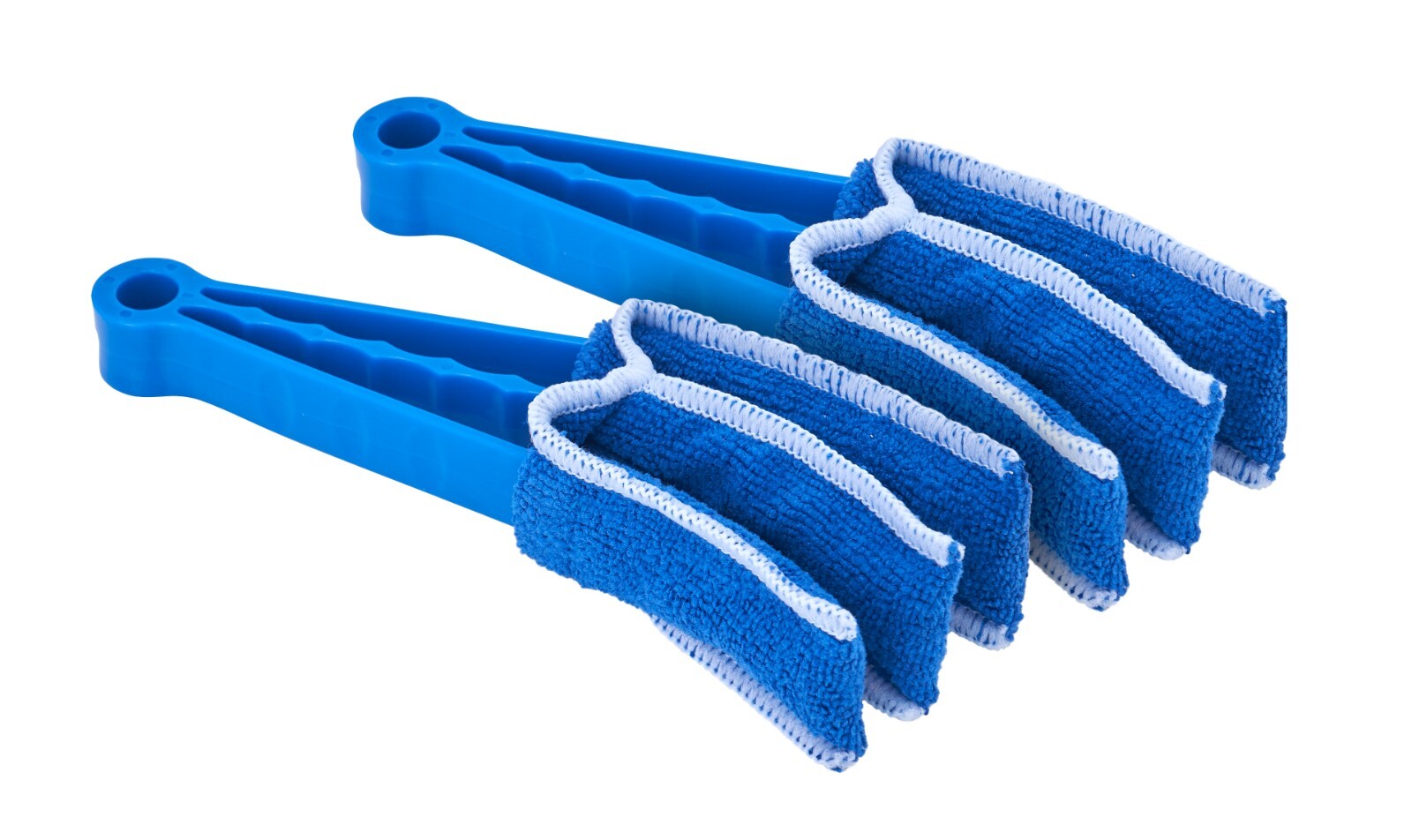 Superio Blinds Duster Cleaner(2)