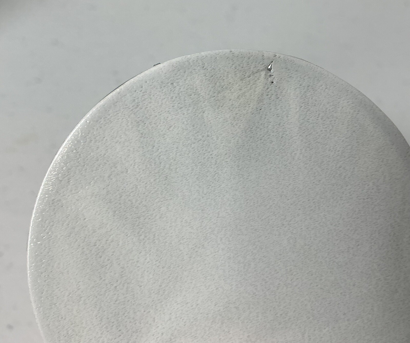 Auto Joe Multi-Purpose Surface Cleaning Gel