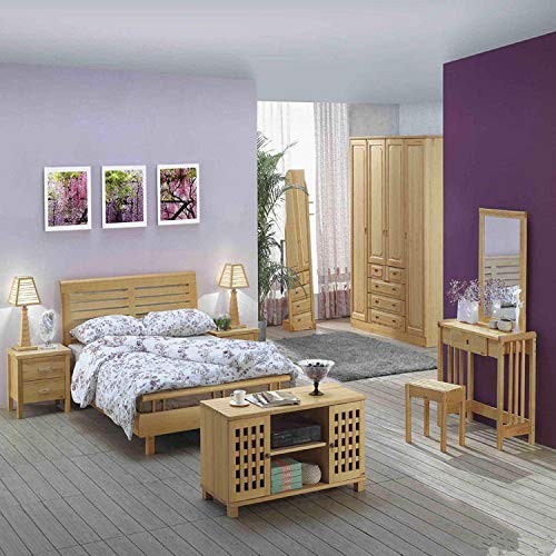 Wood Seasoning Beeswax Furniture Polish & Restoration Care Beeswax, Suit for …