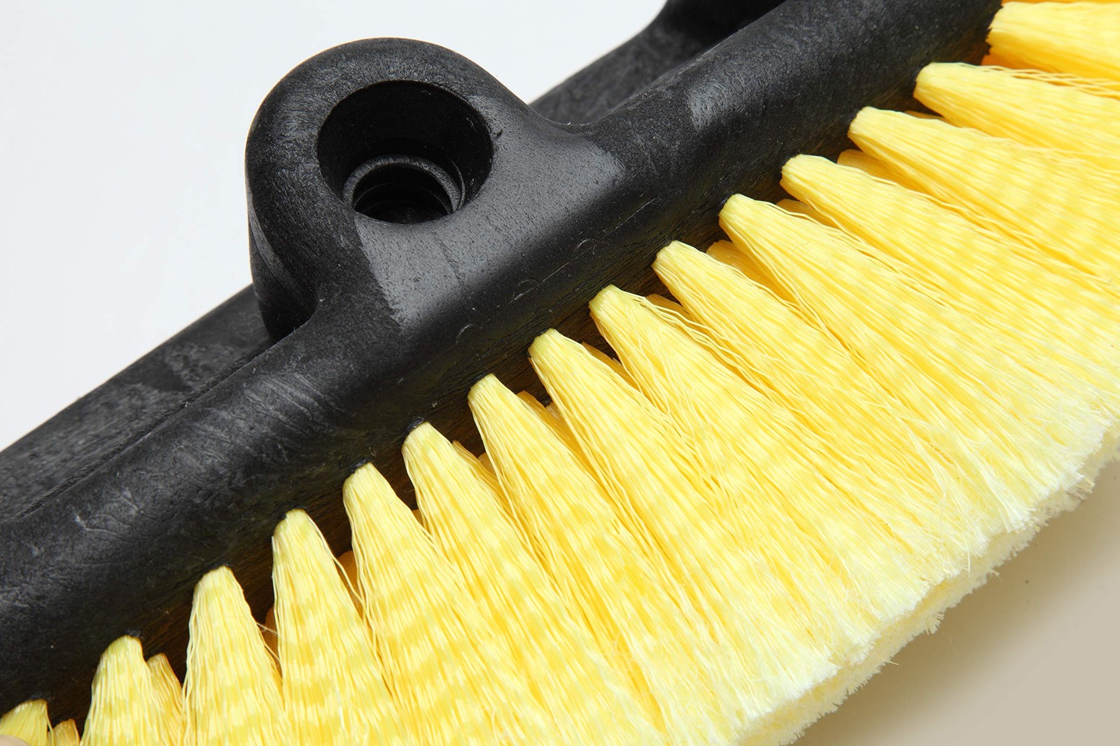 60 Inch Car Wash Brush with Long Handle Auto Car RV Truck Exterior Washing