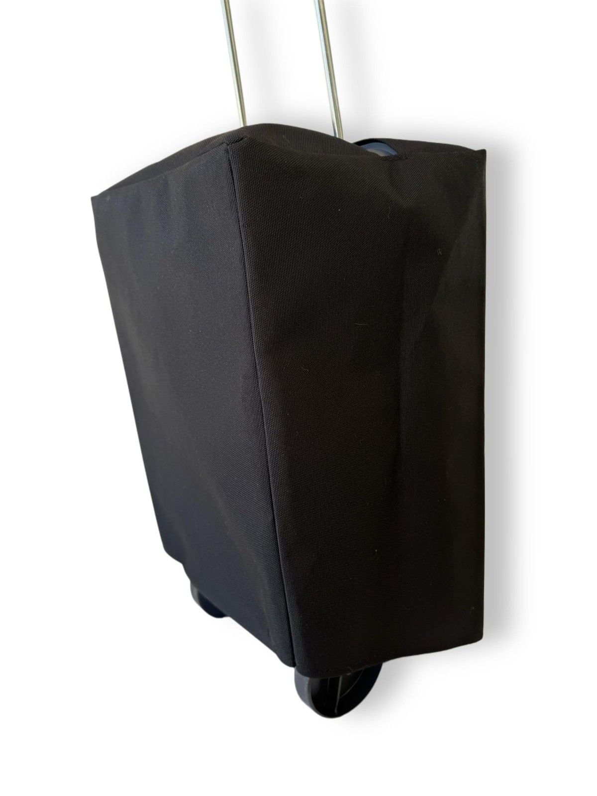 The Fit RV Cassette Cloak | Toilet Cassette Disguise | Fits Thetford C-220 Ca…