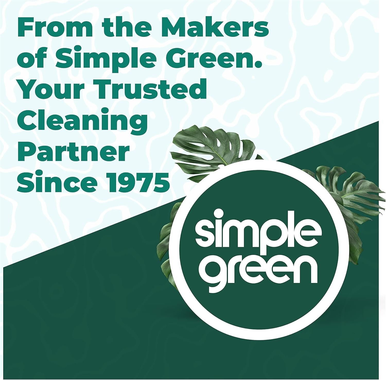 Simple Green Septic Guardian Monthly Septic Tank Treatment Pods – 6 Month Supply