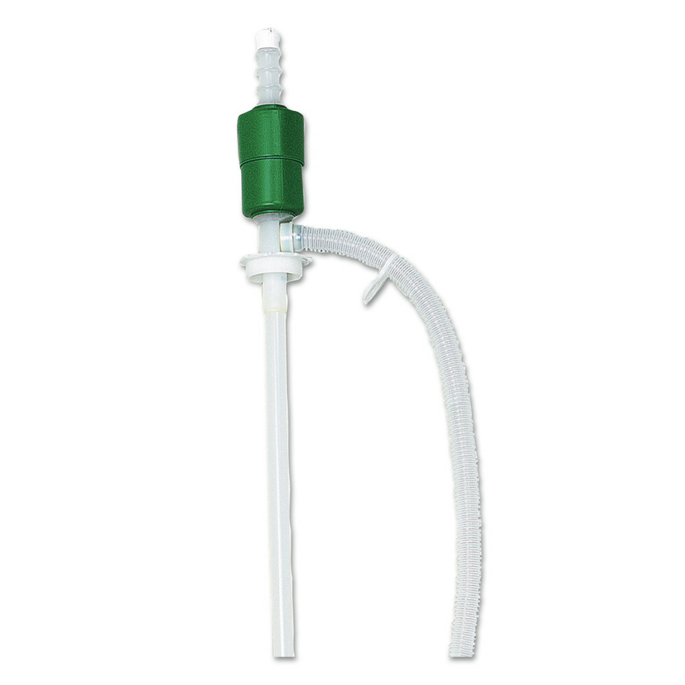 Boardwalk 423 5 GPM Plastic 46″ Drum Pump New