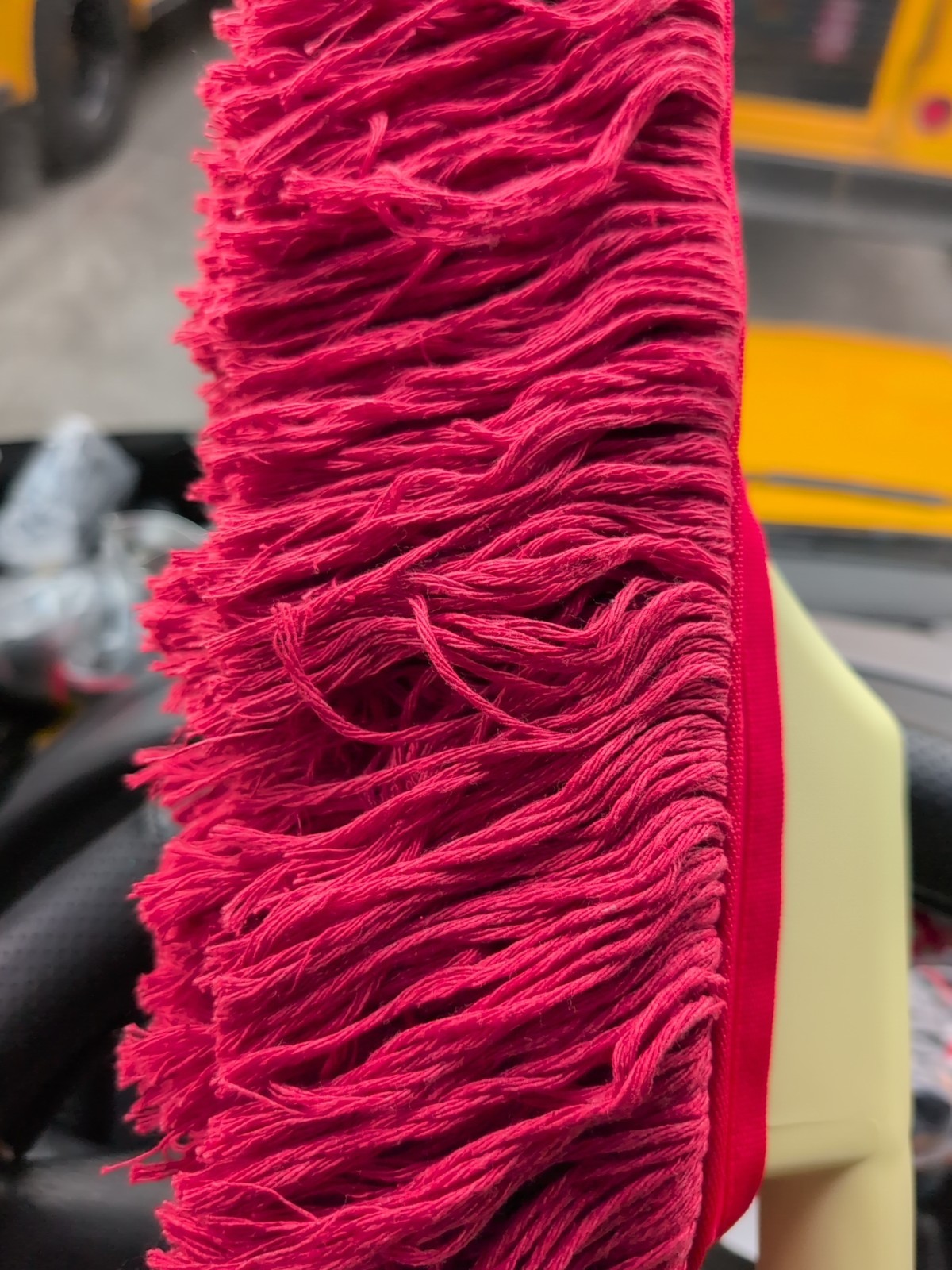 The Original California Car Duster California Car Duster Standard Made In Korea